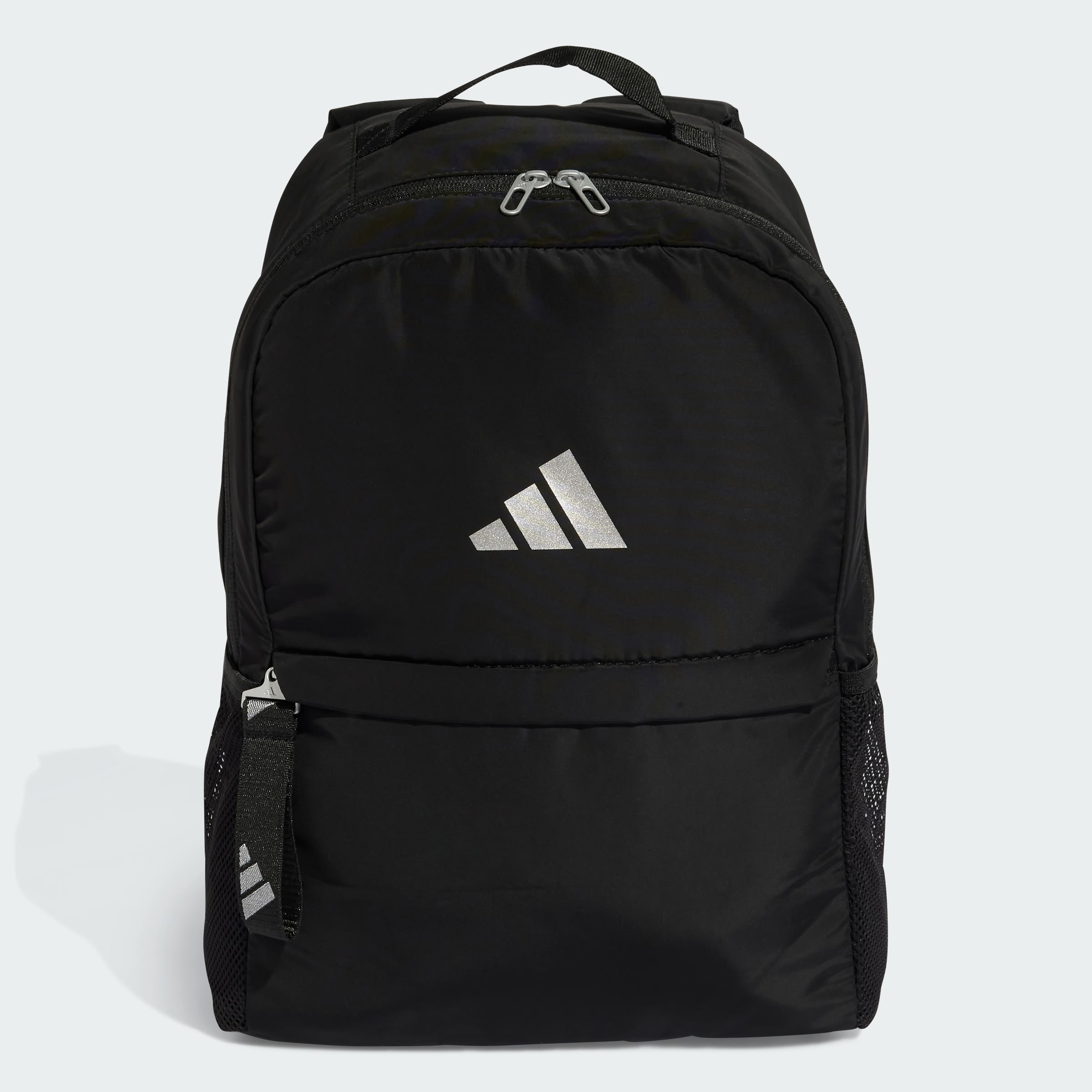 Mochila Sport adidas Mujer — imagen 2