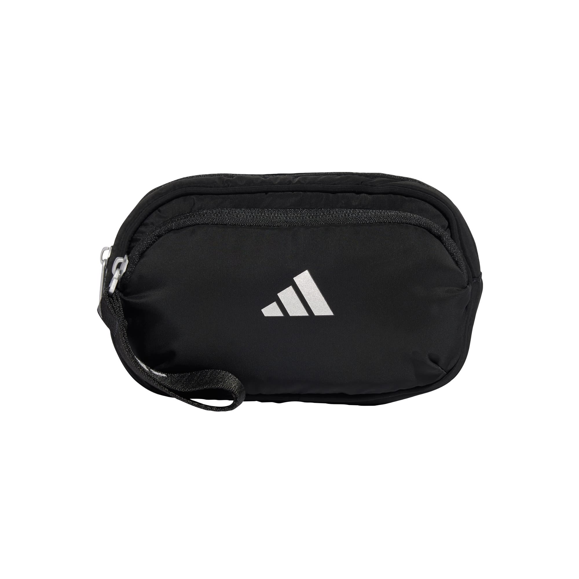 Mochila Riñonera Deportiva adidas Mujer