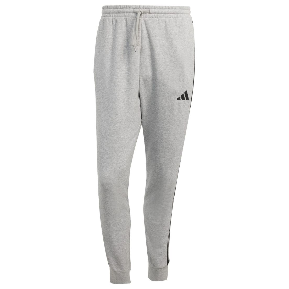Pantalón adidas Essentials 3 Tiras De Hombre