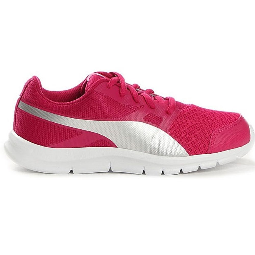 puma creepers preço puma creepers preço