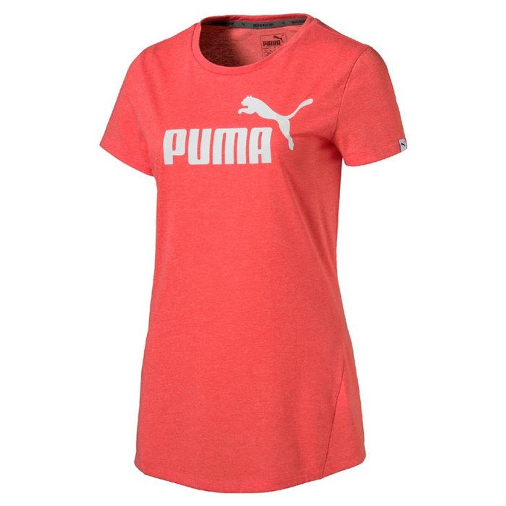 tenis puma loja oficial tenis puma loja oficial