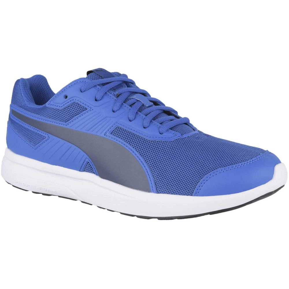 zapatillas puma mujer 38 zapatillas puma mujer 38
