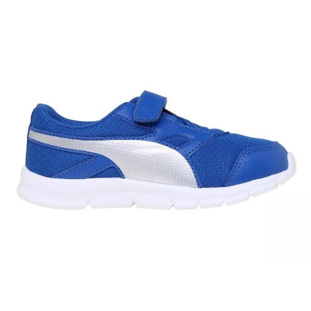 puma rihanna precio mexico puma rihanna precio mexico