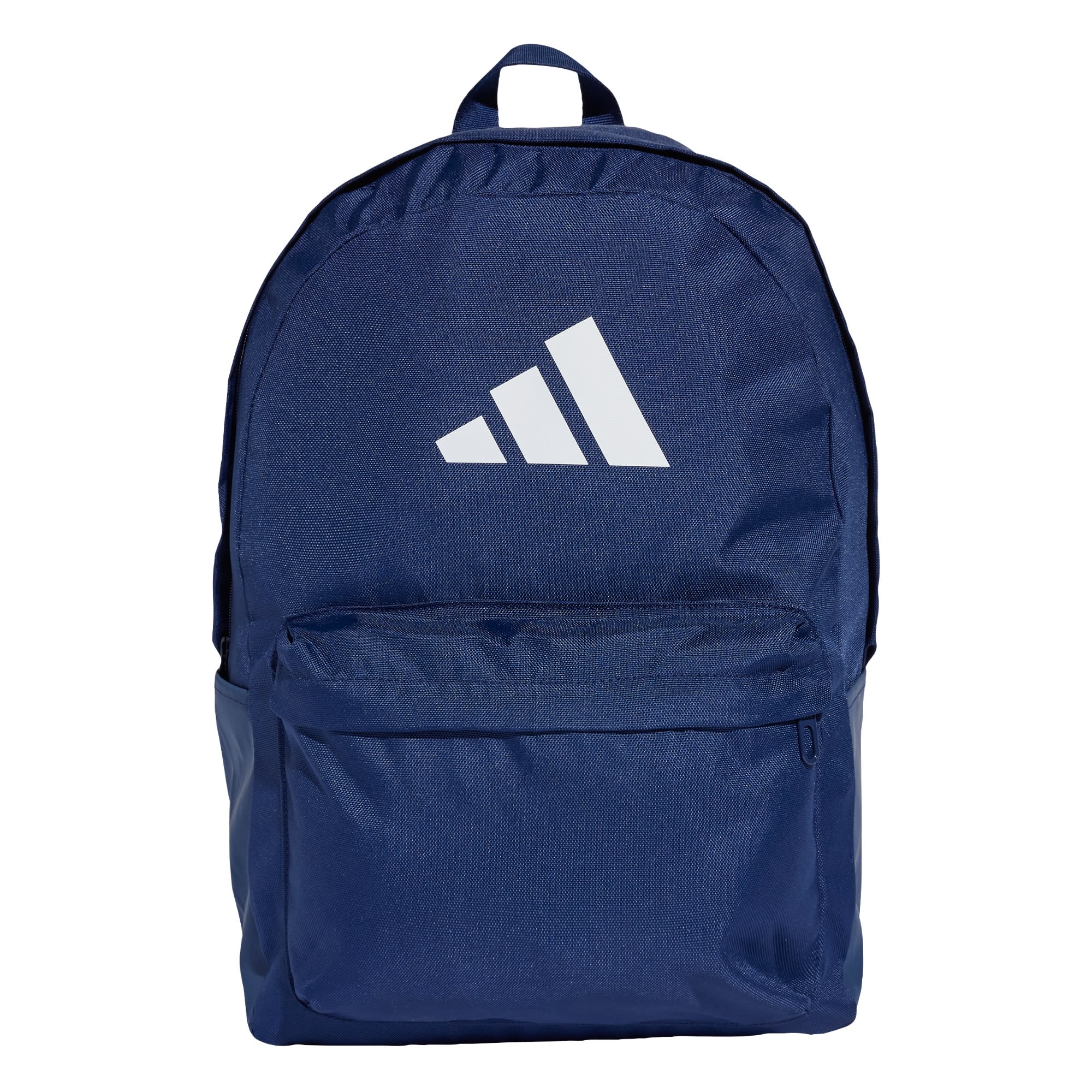 Mochila CLSC BARS BP adidas Unisex