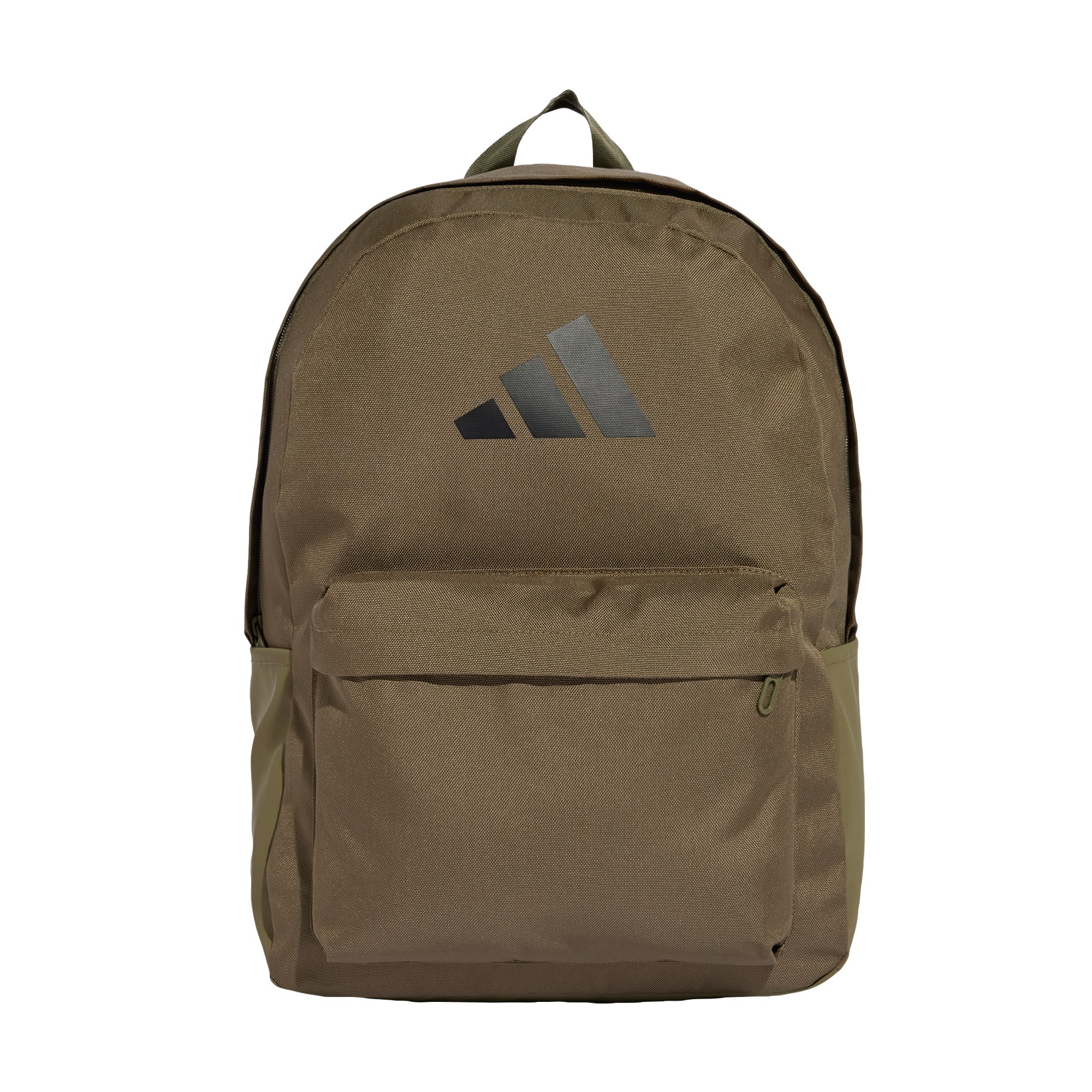 Mochila CLSC BARS BP adidas Unisex