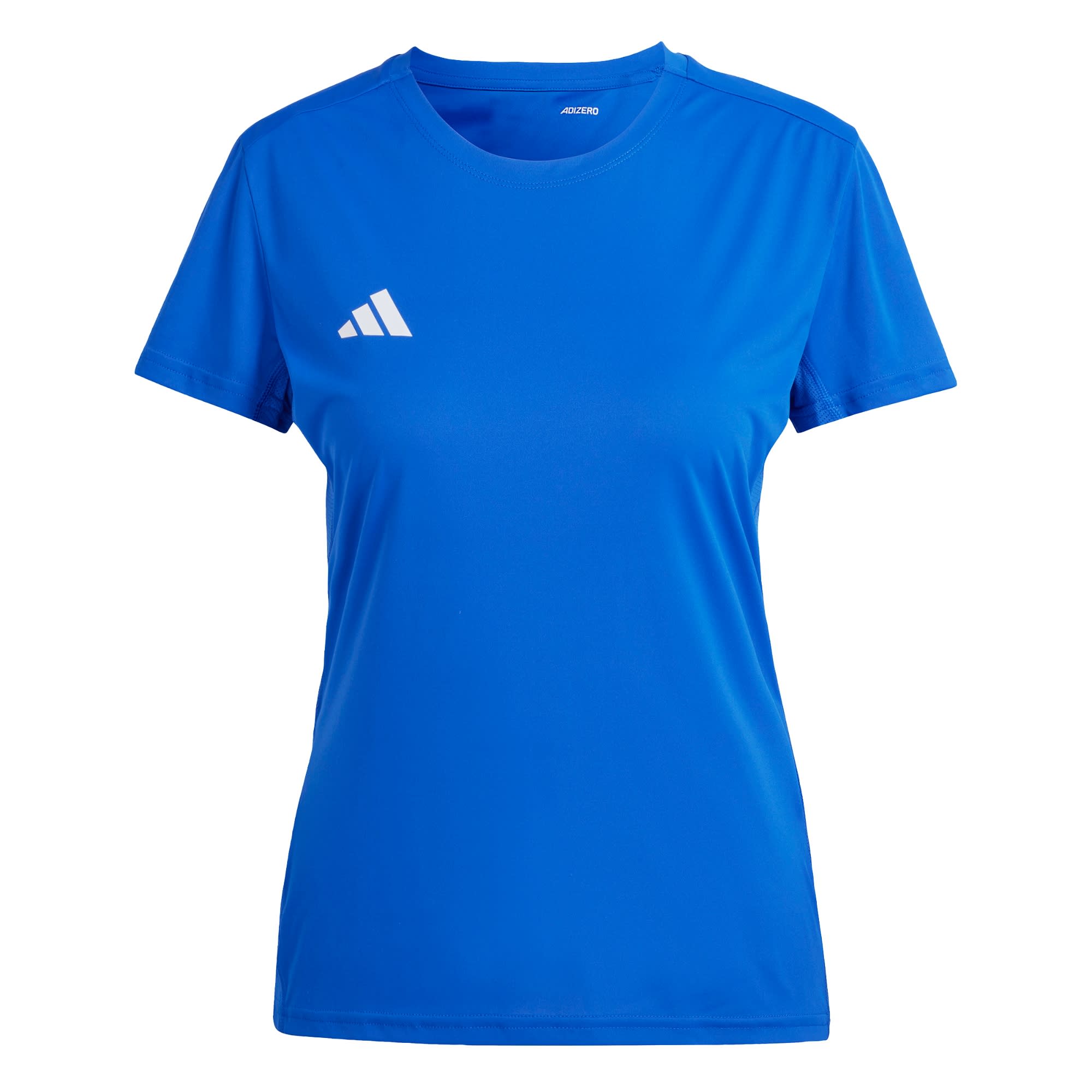 Remera de Running Adizero Essentials adidas Mujer