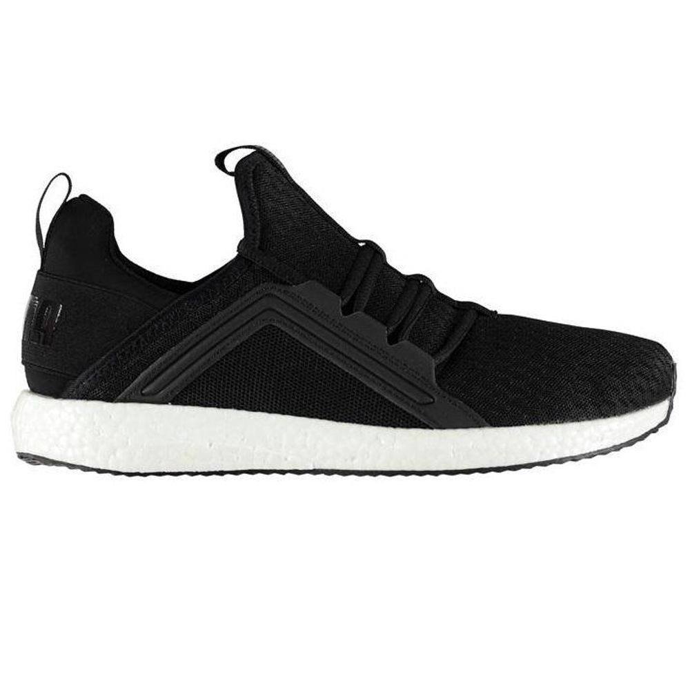 zapatillas puma 37 zapatillas puma 37