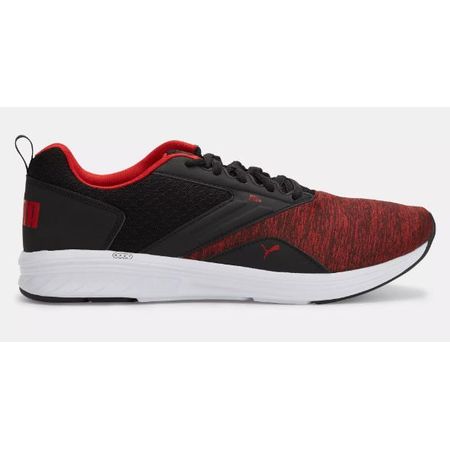 zapatillas puma 37