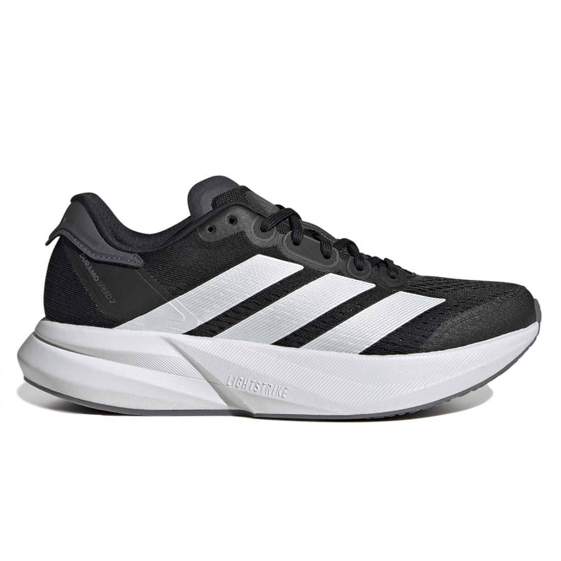 Zapatillas adidas Duramo Speed 2 De Mujer
