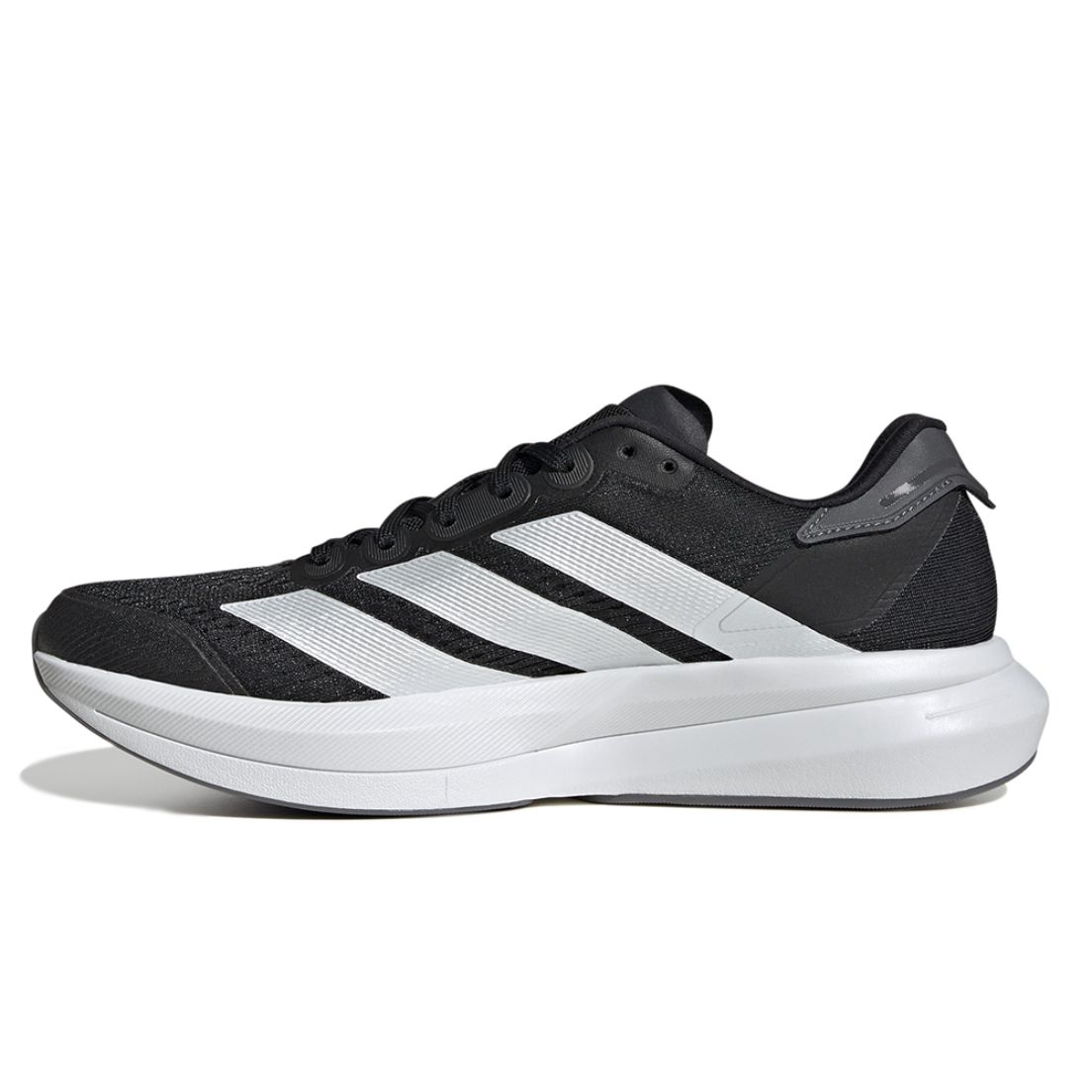Zapatillas adidas Duramo Speed 2 De Mujer — imagen 3