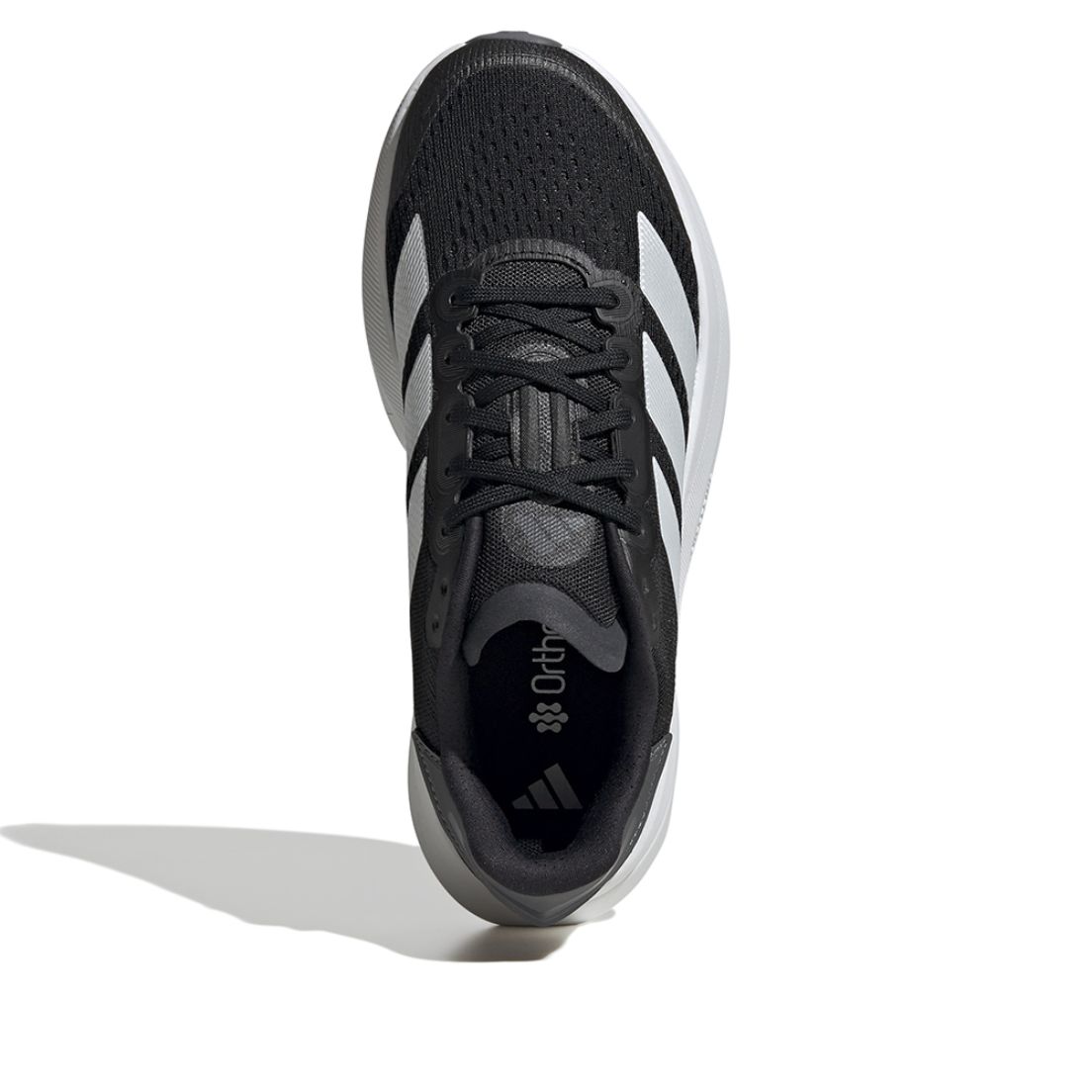 Zapatillas adidas Duramo Speed 2 De Mujer — imagen 4