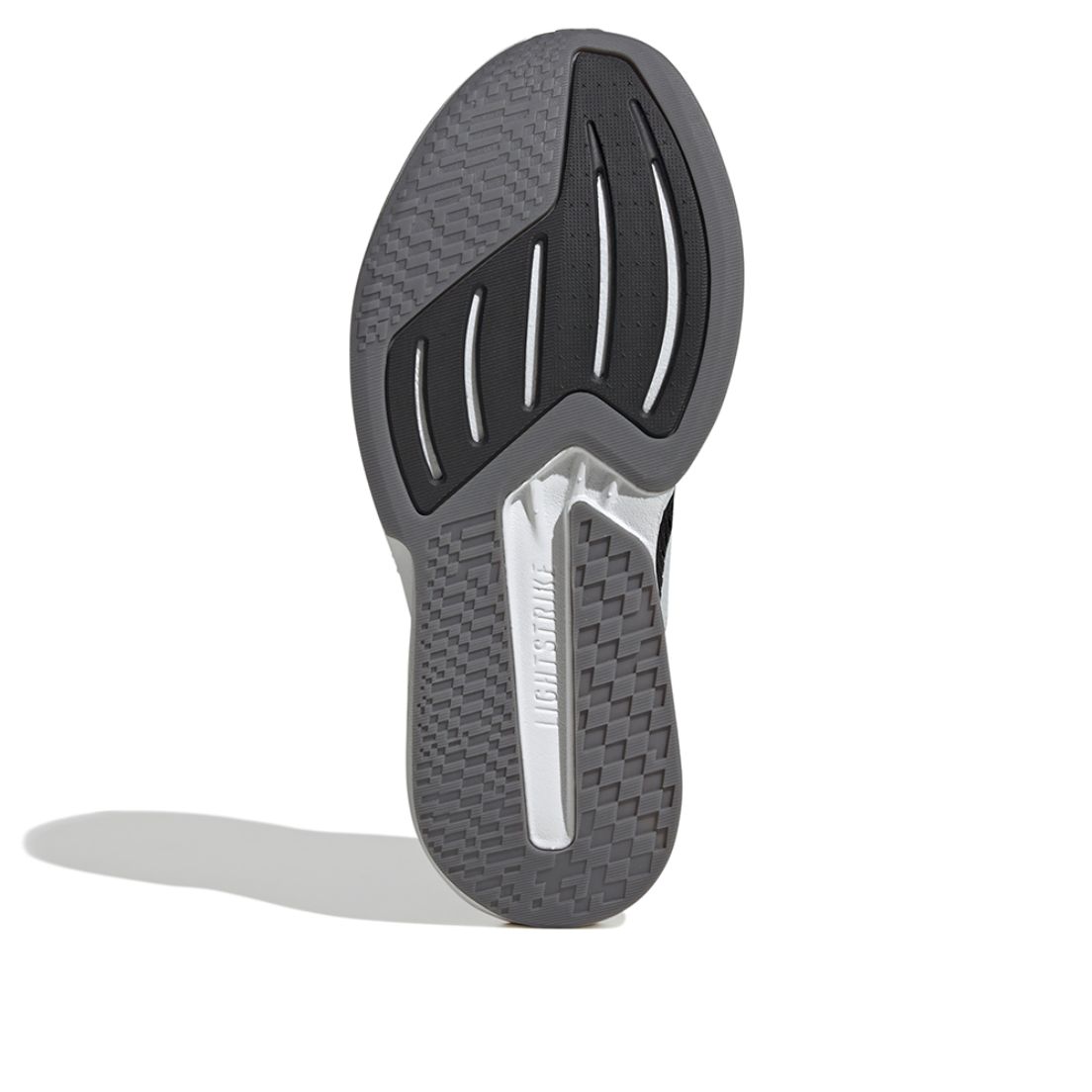 Zapatillas adidas Duramo Speed 2 De Mujer — imagen 5