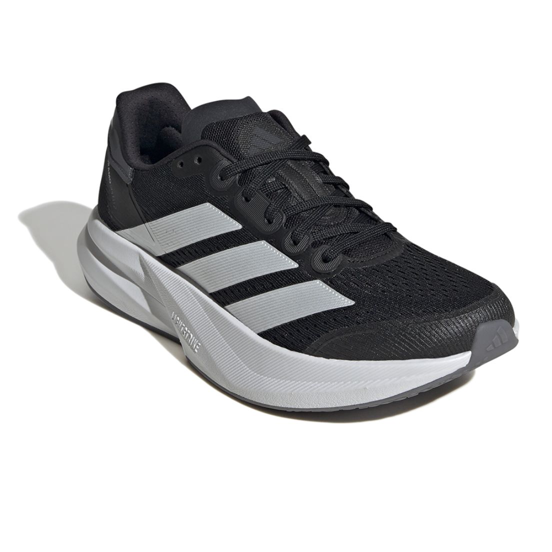 Zapatillas adidas Duramo Speed 2 De Mujer — imagen 6