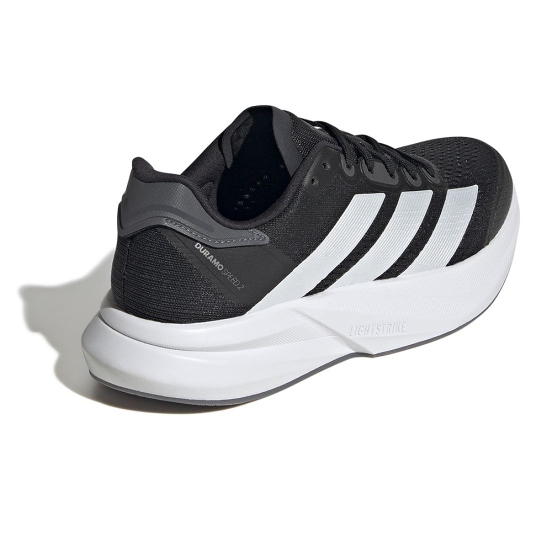 Zapatillas adidas Duramo Speed 2 De Mujer — imagen 7