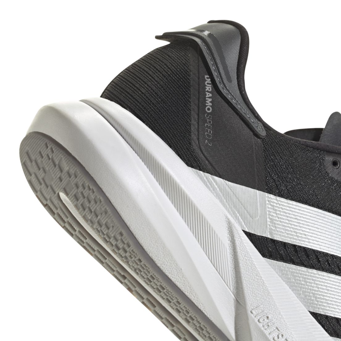 Zapatillas adidas Duramo Speed 2 De Mujer — imagen 8