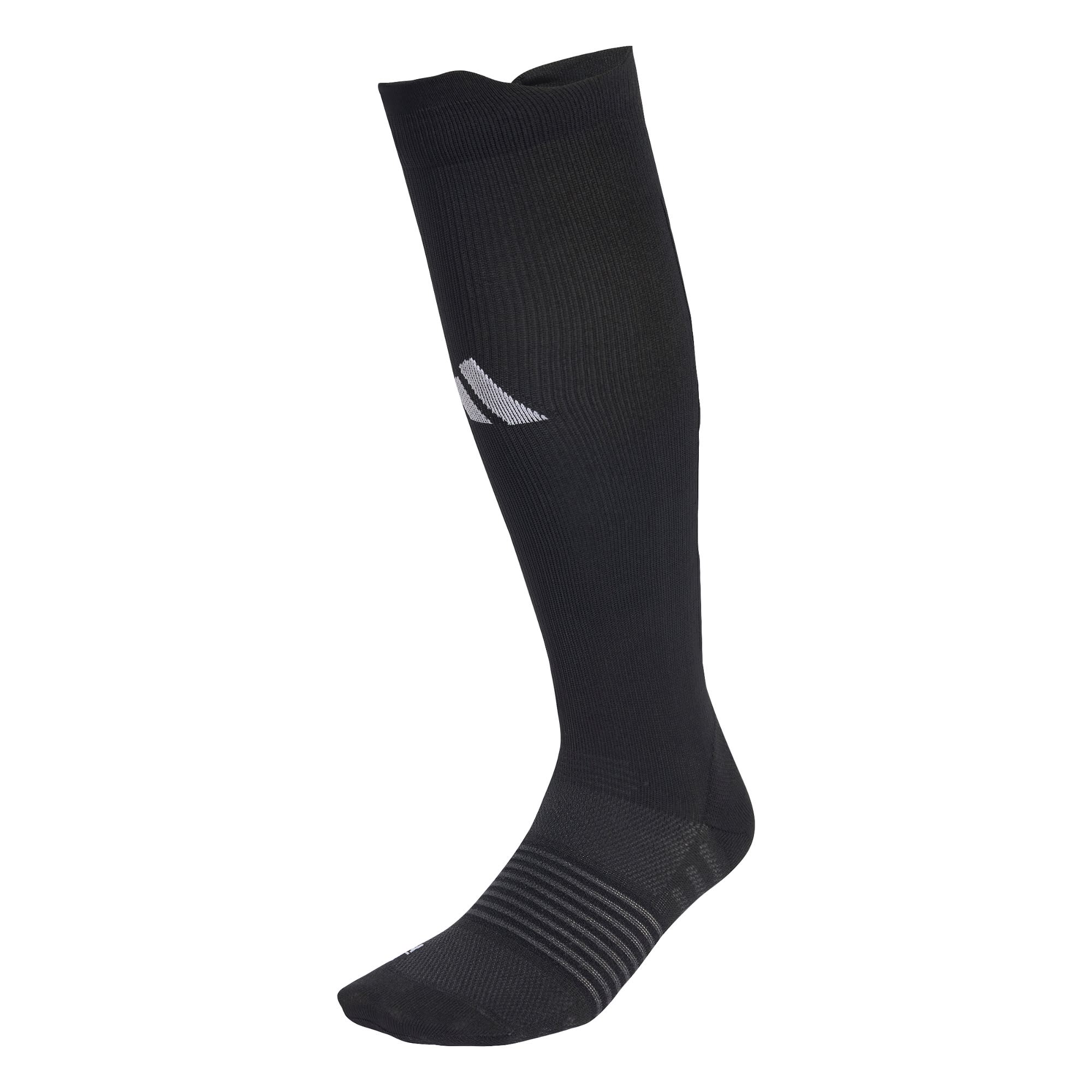 Medias Altas Performance Knee+ 1 Par adidas Unisex