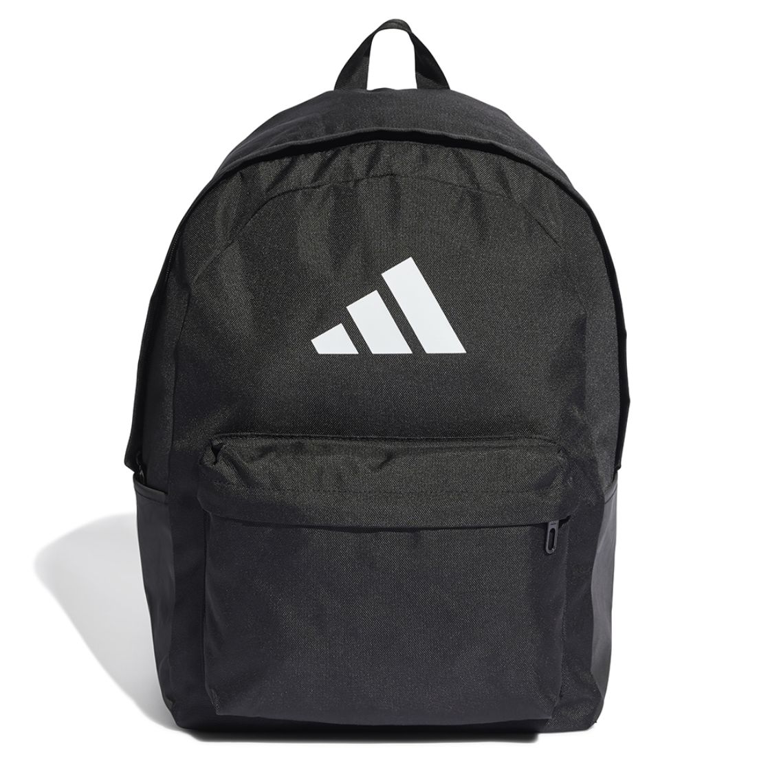 Mochila adidas Classic 21 L