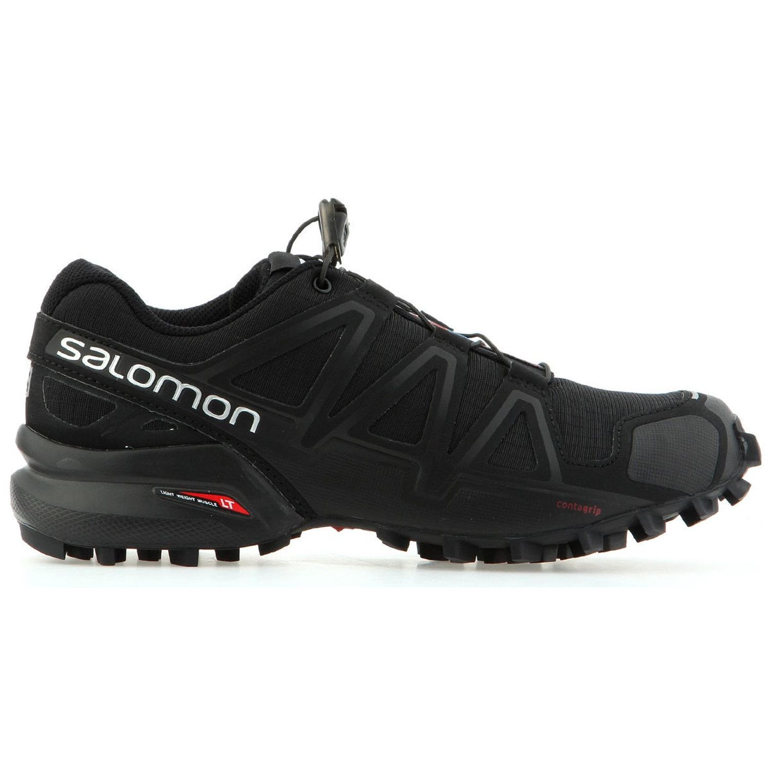sportiva bushido