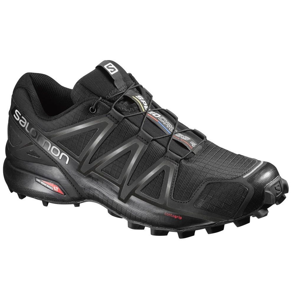 HOMBRE Zapatillas – sporting HOMBRE Zapatillas – sporting