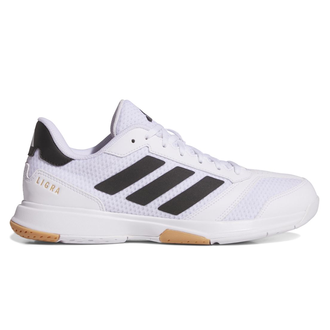 Zapatillas adidas Ligra 8 De Mujer