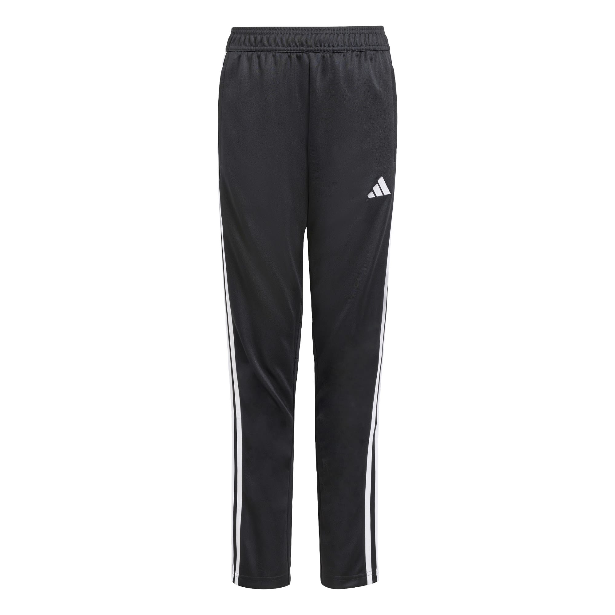 Pantalón TIRO ES PNT Y adidas Niños
