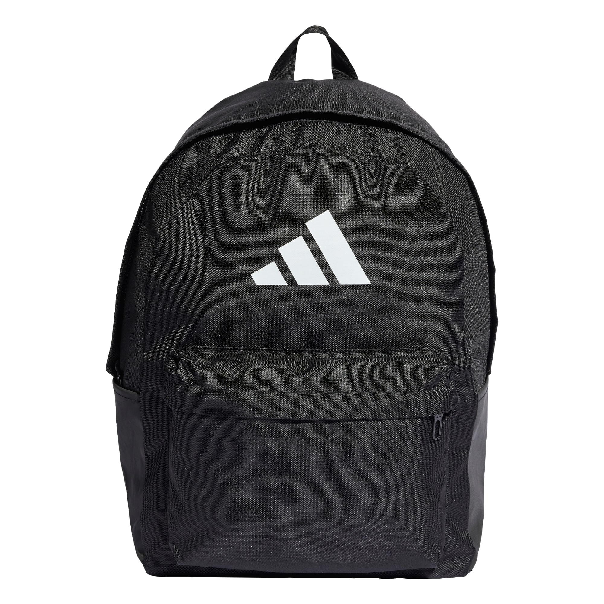 Mochila CLSC BARS BP adidas Unisex