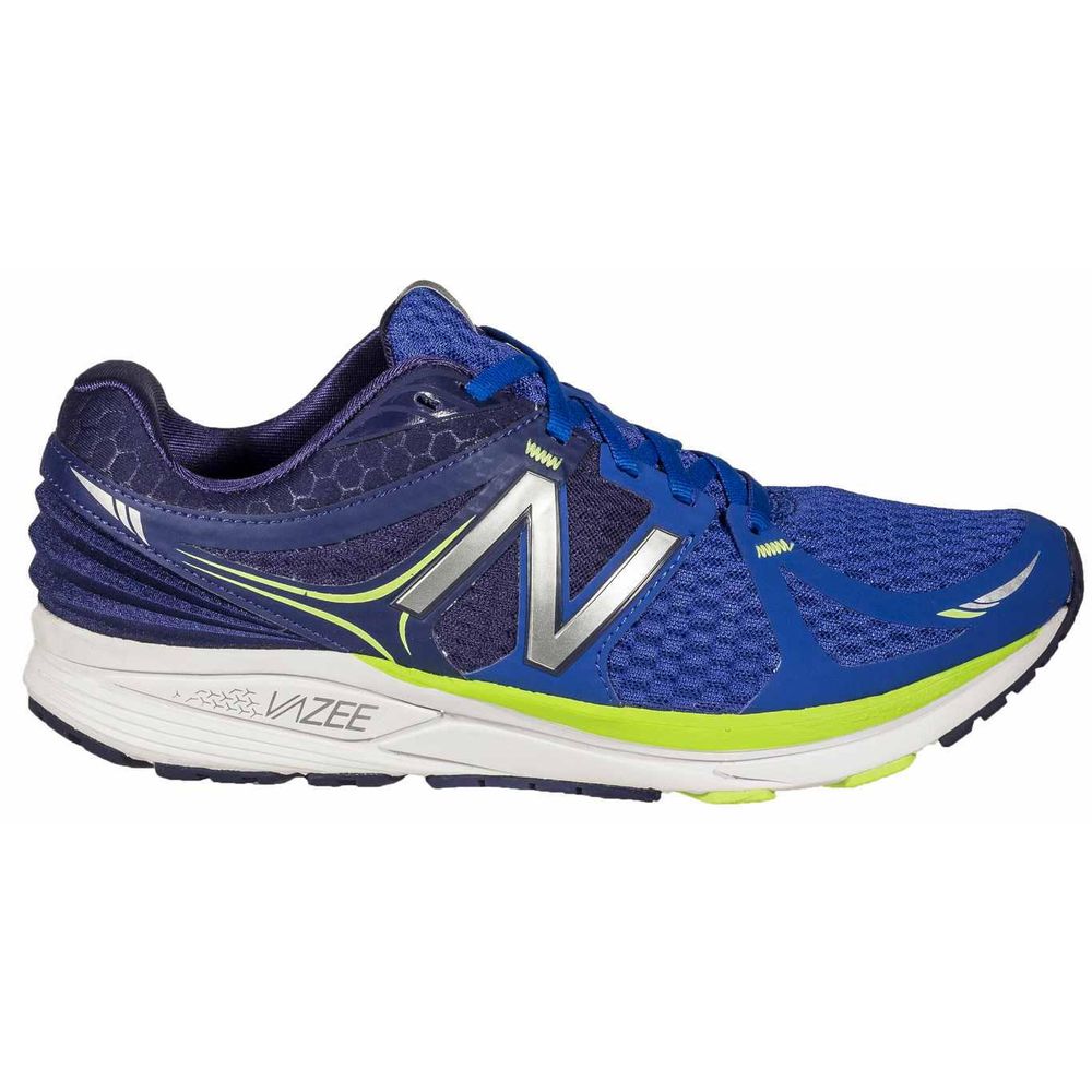 New Balance 1000 Descuento New Balance 1000 Descuento