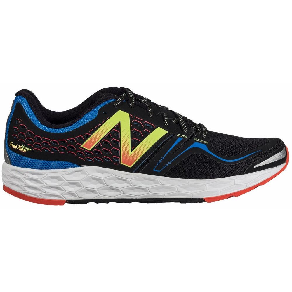 New Balance 1000 naranja New Balance 1000 naranja