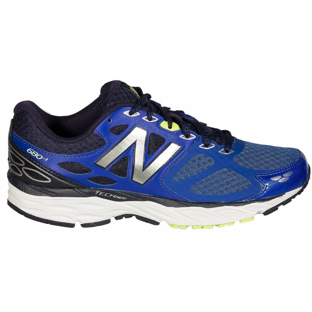 zapatillas new balance cyber monday zapatillas new balance cyber monday