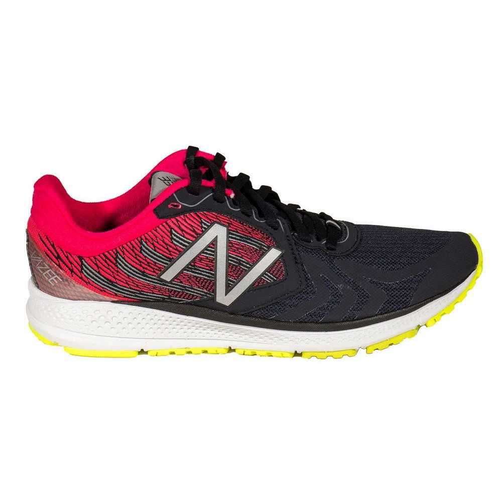 New Balance Vazee Infantil New Balance Vazee Infantil