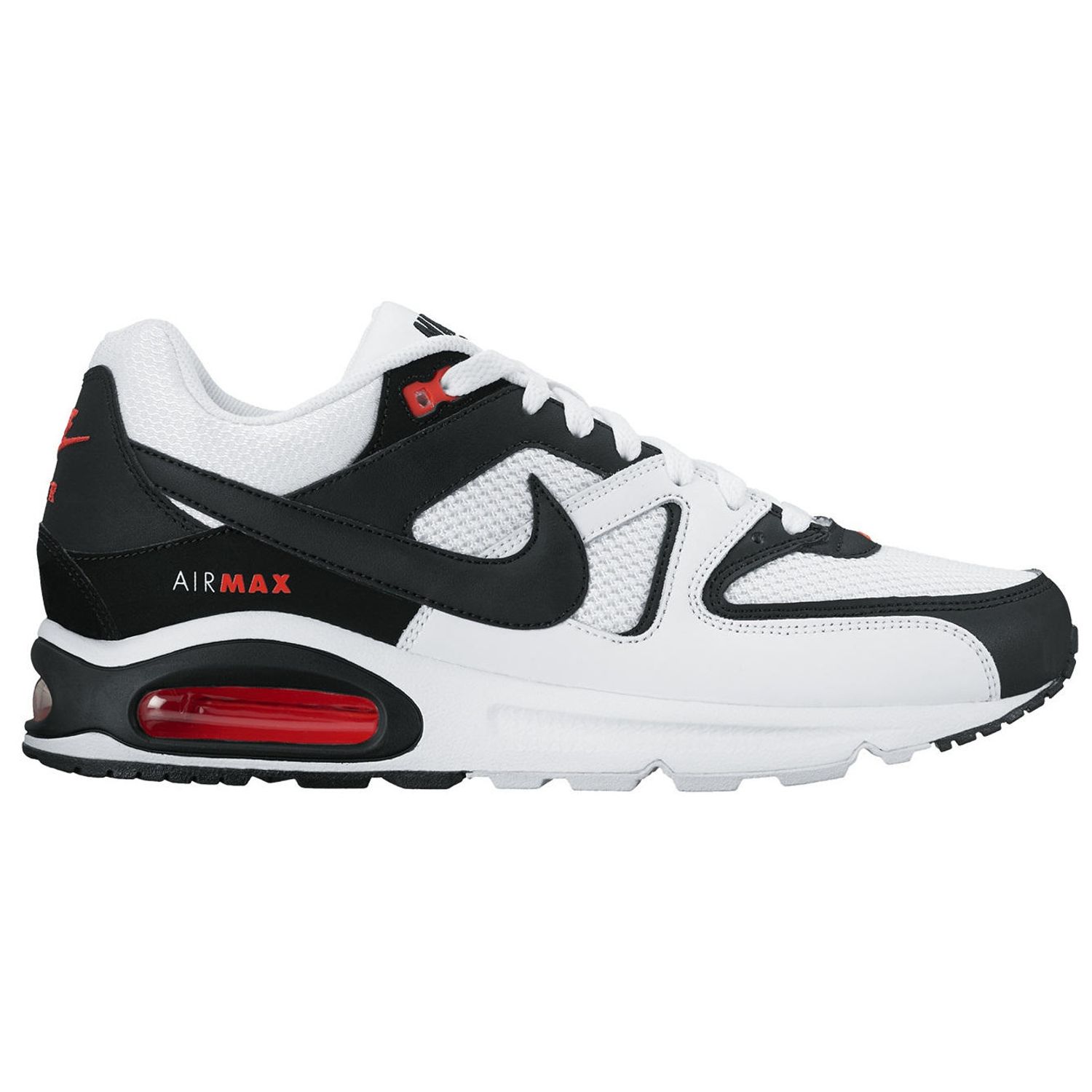 Casa nike san miguel de tucuman Clearance