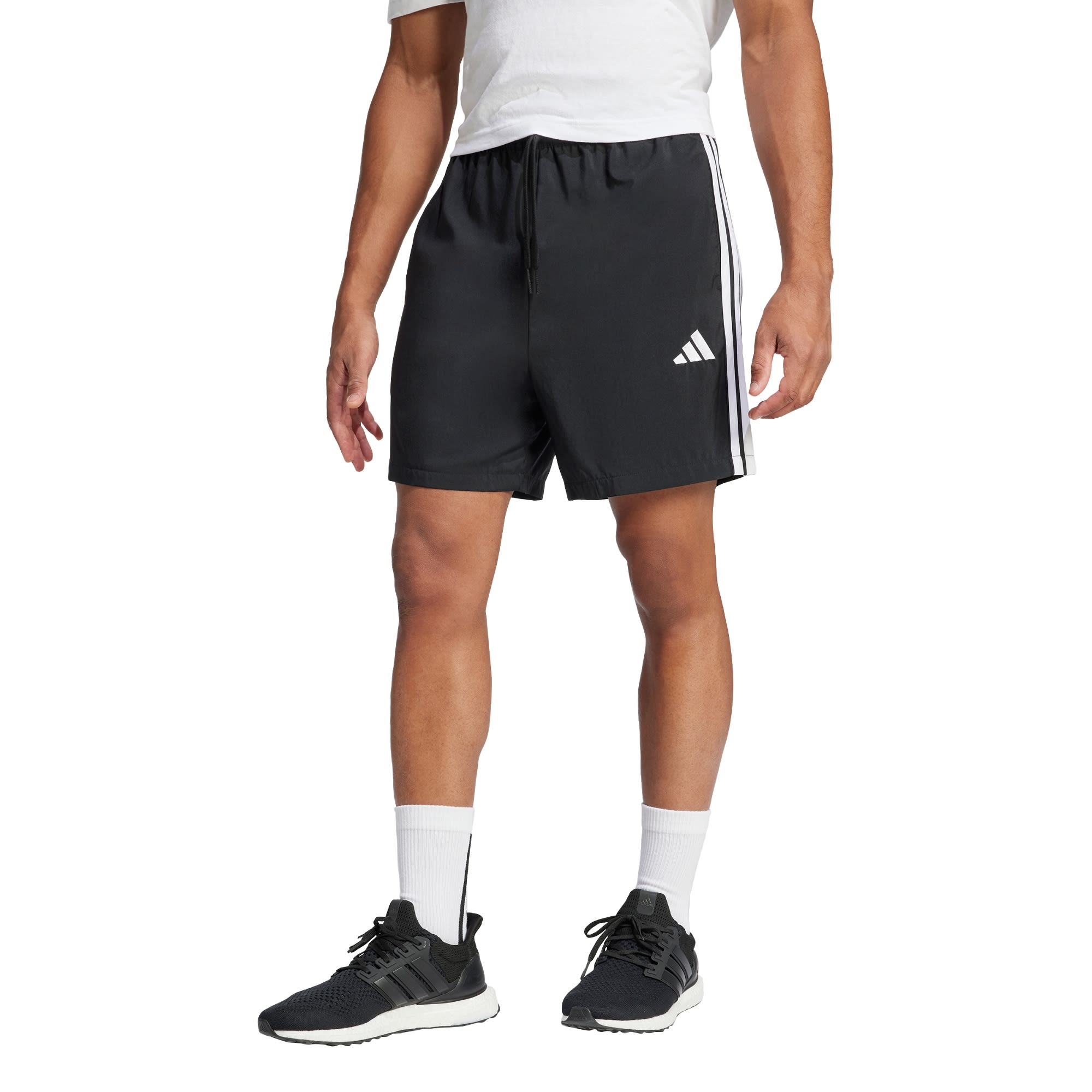 Shorts M 3S CHELSEA adidas Hombre — imagen 2
