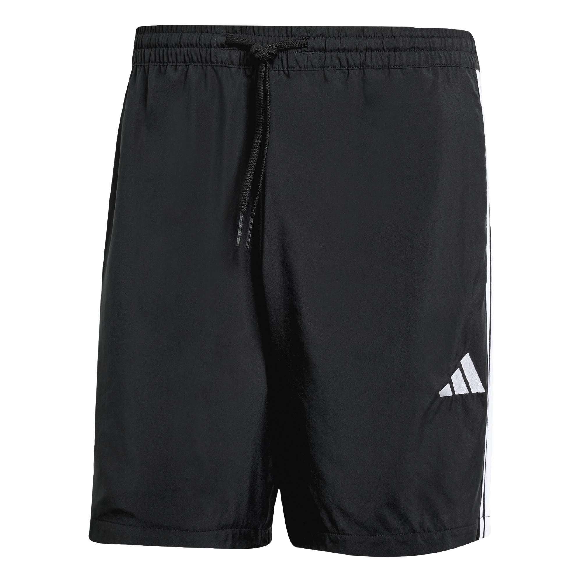 Shorts M 3S CHELSEA adidas Hombre