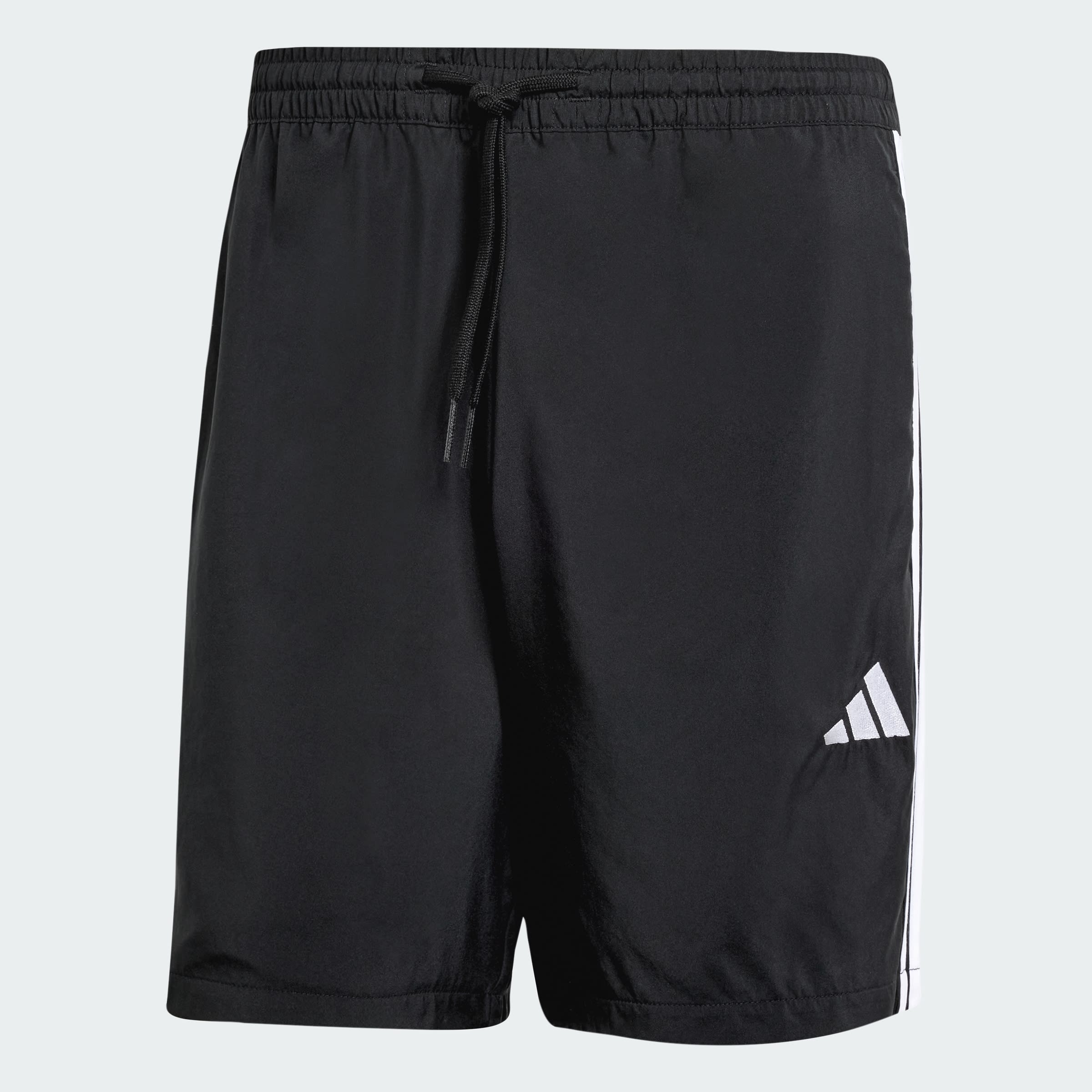 Shorts M 3S CHELSEA adidas Hombre — imagen 3