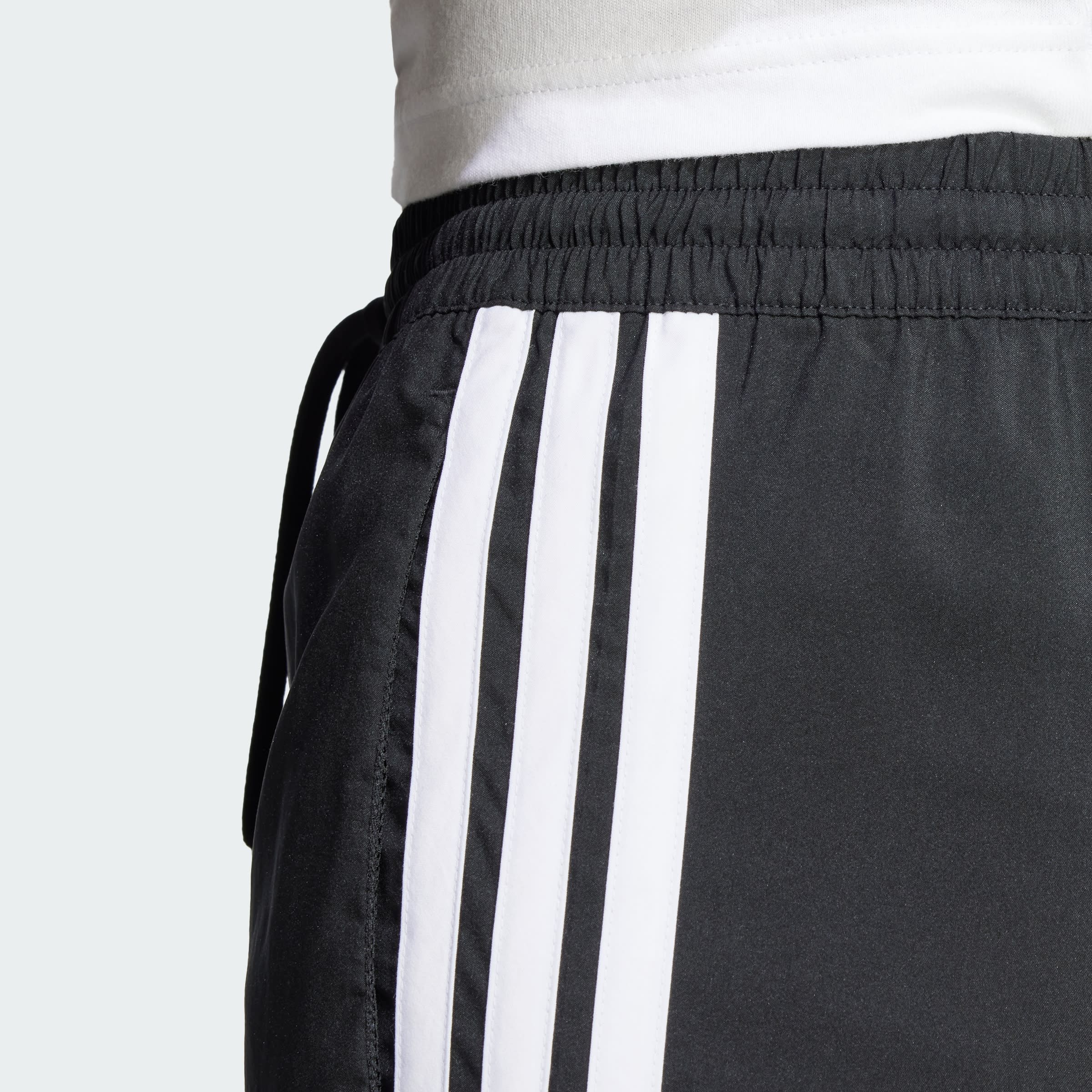 Shorts M 3S CHELSEA adidas Hombre — imagen 6
