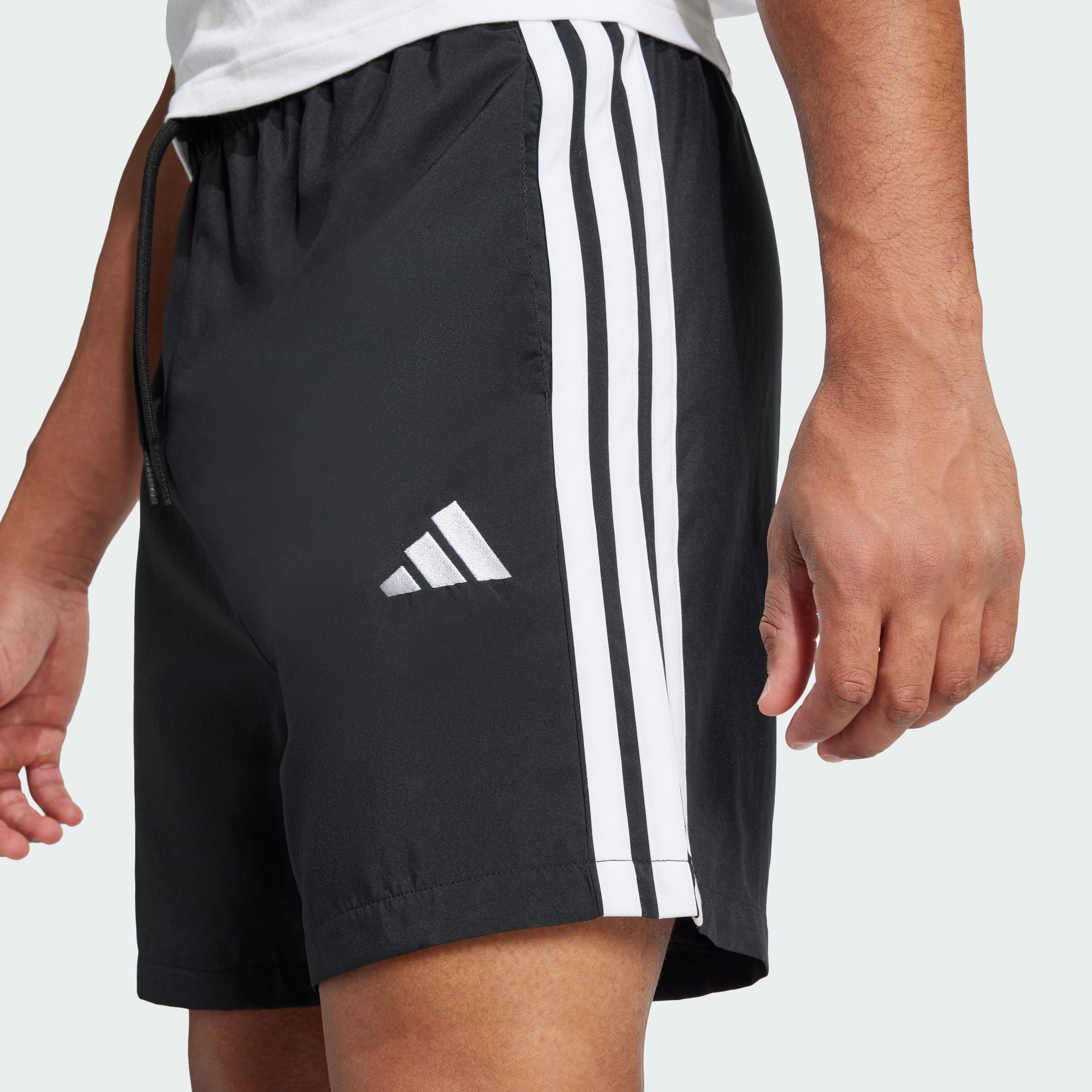Shorts M 3S CHELSEA adidas Hombre — imagen 7