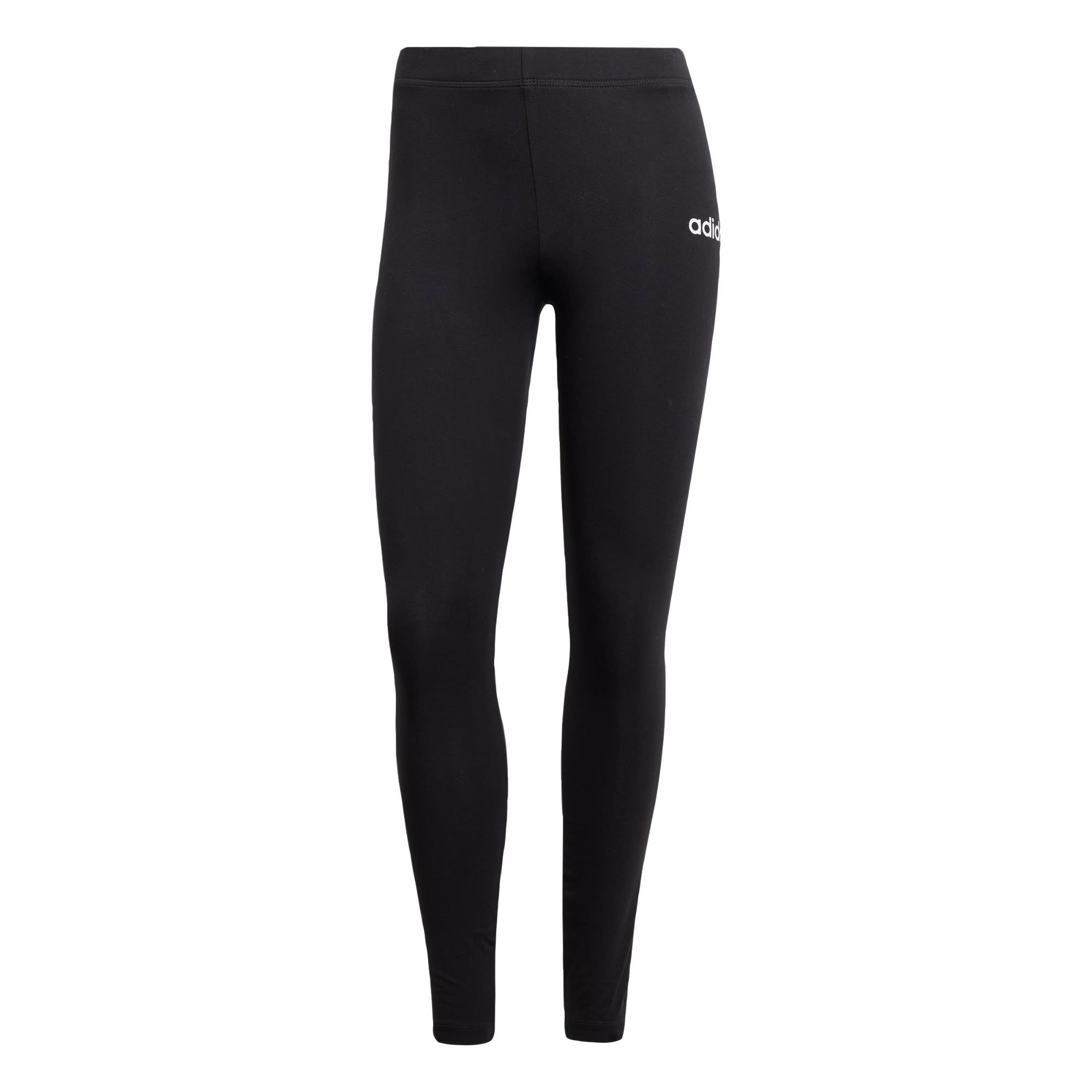 Calza W LIN SJ LEG adidas Mujer