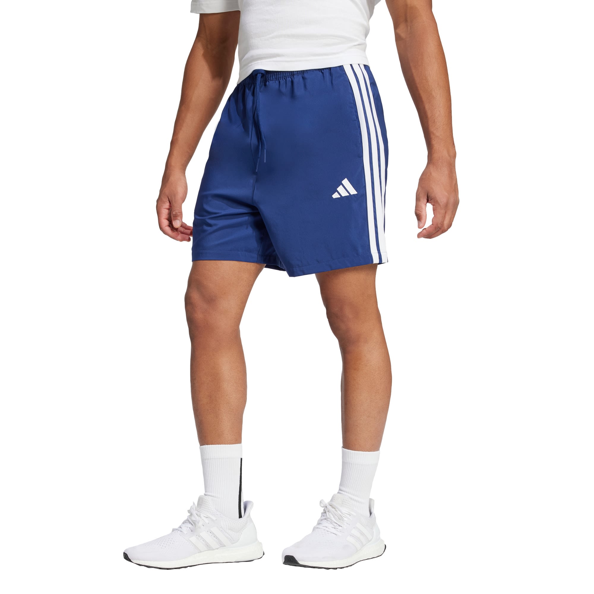 Shorts M 3S CHELSEA adidas Hombre — imagen 2