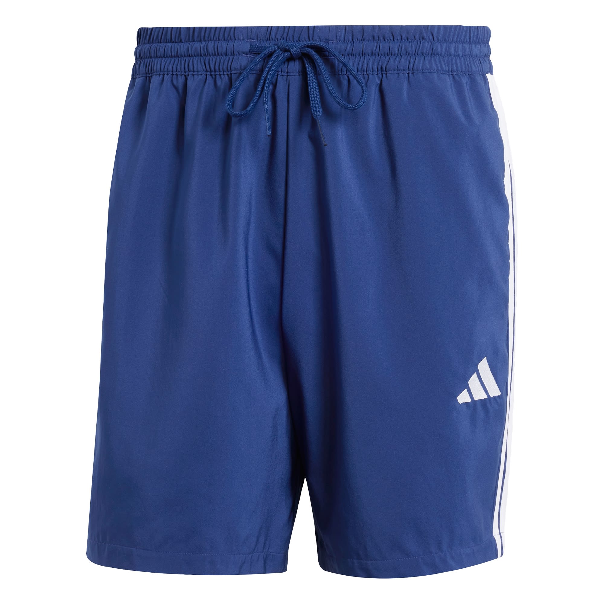 Shorts M 3S CHELSEA adidas Hombre