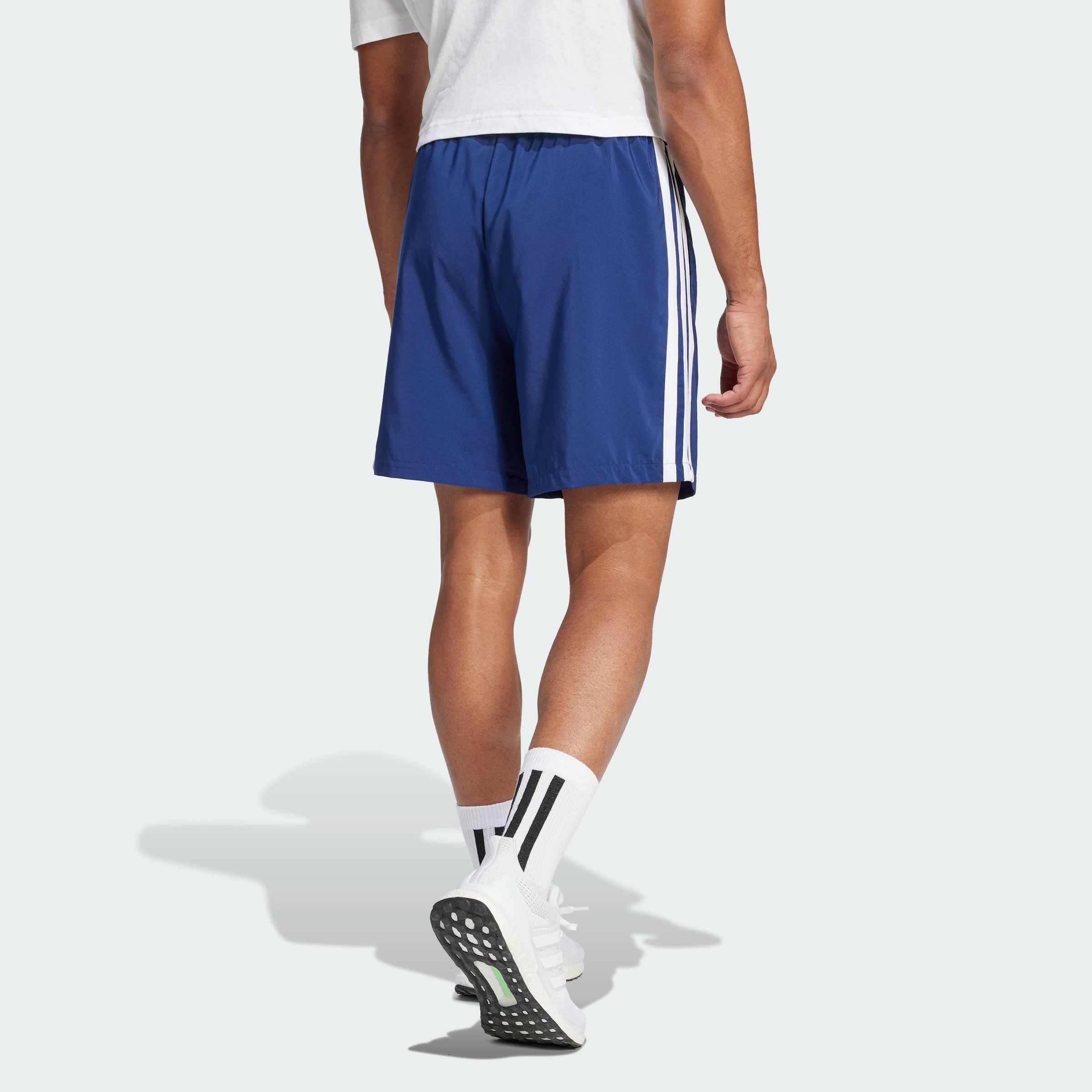 Shorts M 3S CHELSEA adidas Hombre — imagen 4