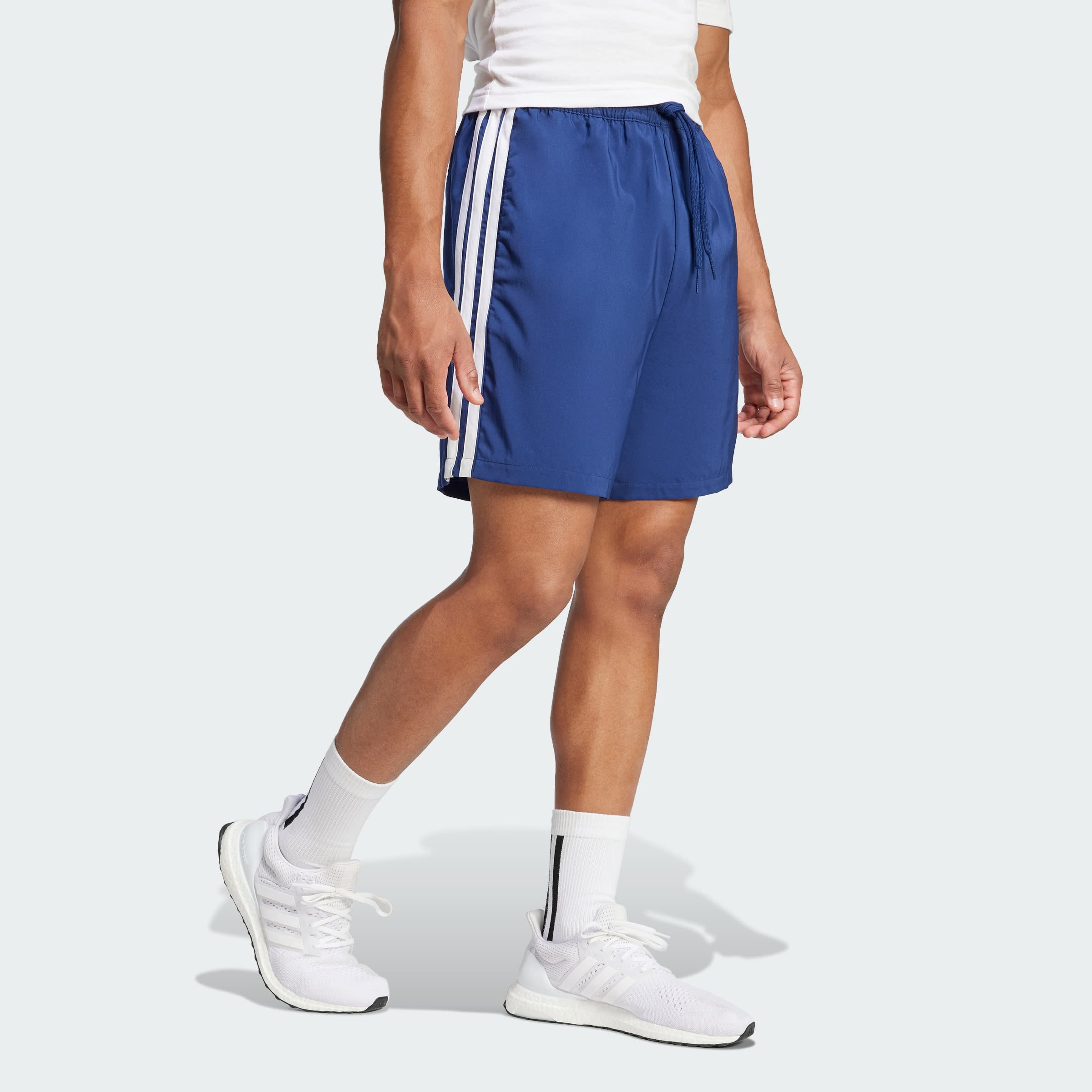 Shorts M 3S CHELSEA adidas Hombre — imagen 5