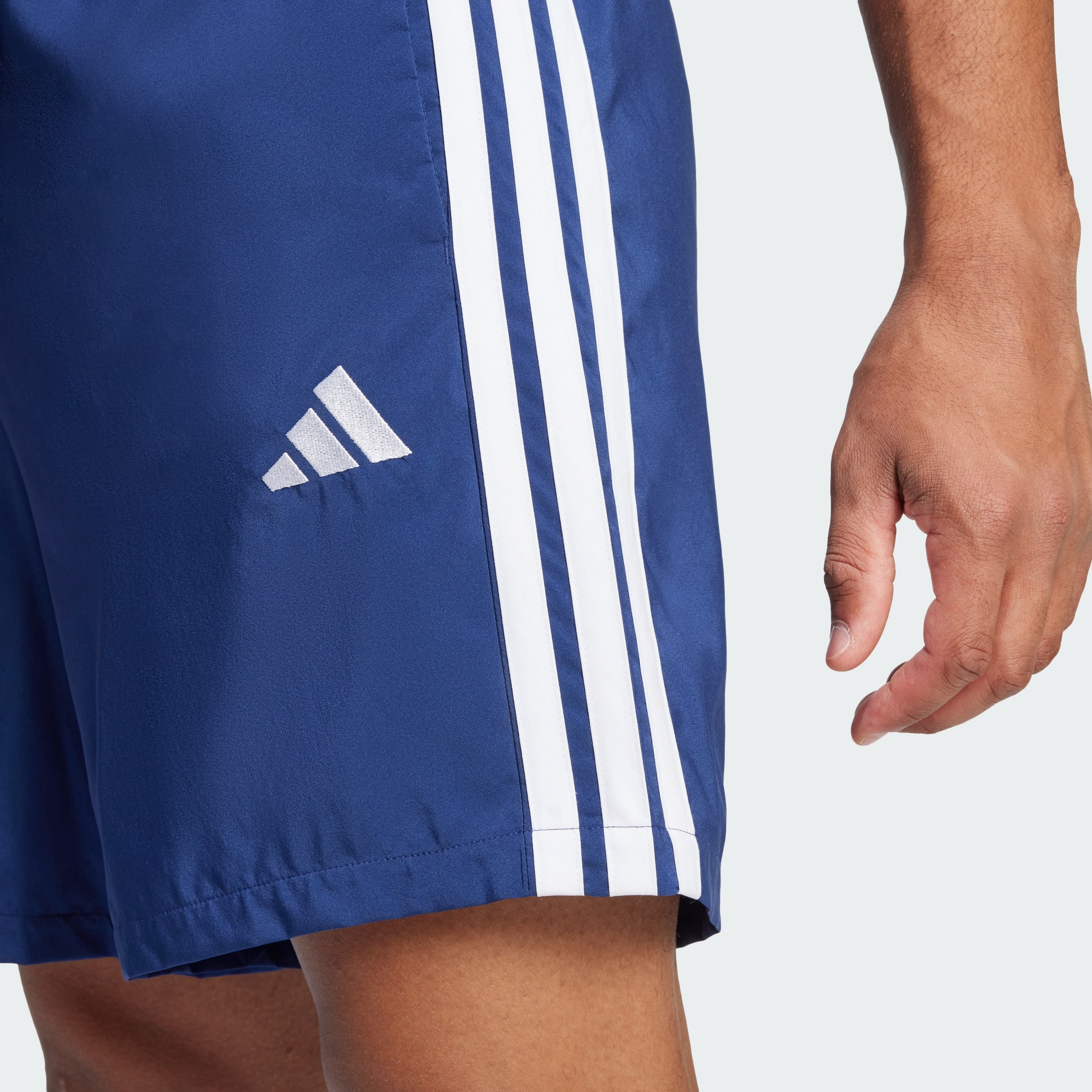 Shorts M 3S CHELSEA adidas Hombre — imagen 7