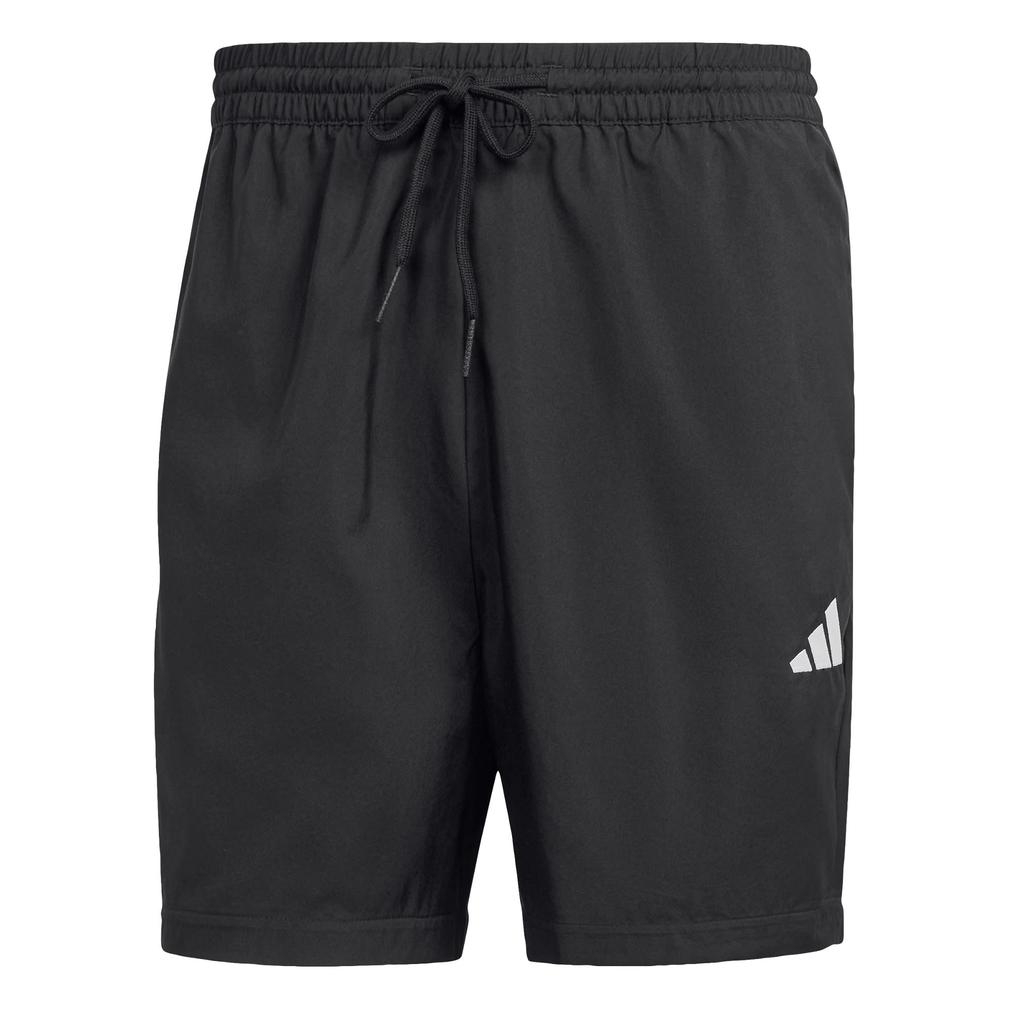 Shorts M SL CHELSEA adidas Hombre