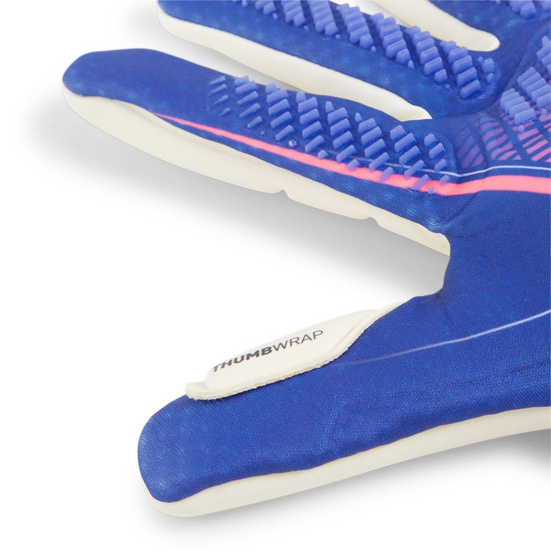 Guantes De Arquero Puma Ultra Ultimate Hybrid — imagen 2