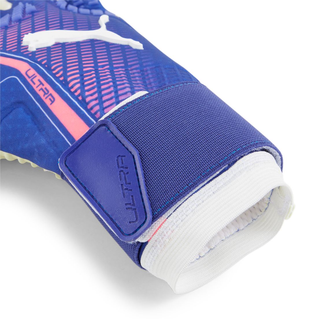 Guantes De Arquero Puma Ultra Ultimate Hybrid — imagen 3