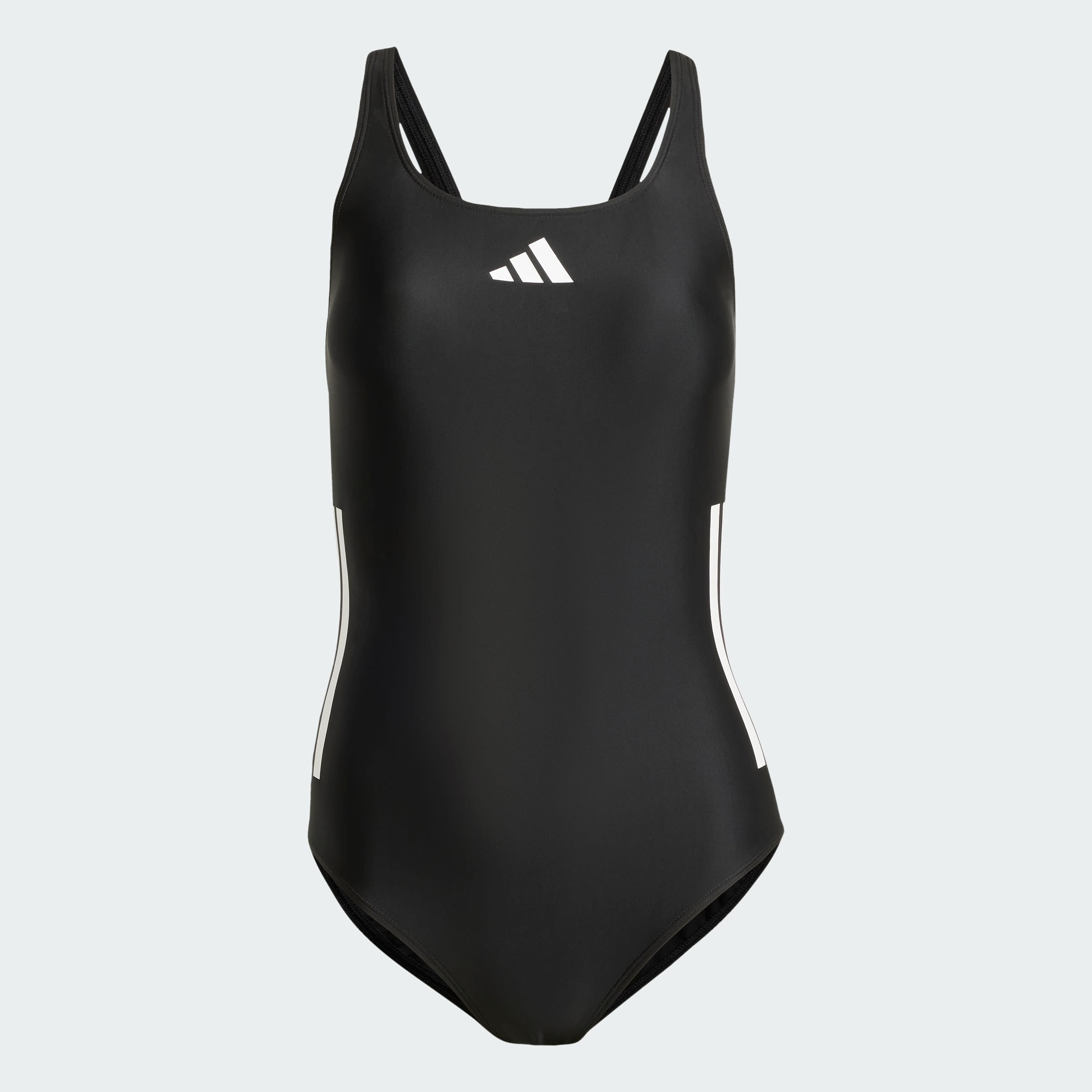 Traje de baño 3S BLD SWIMSUIT adidas Mujer — imagen 3