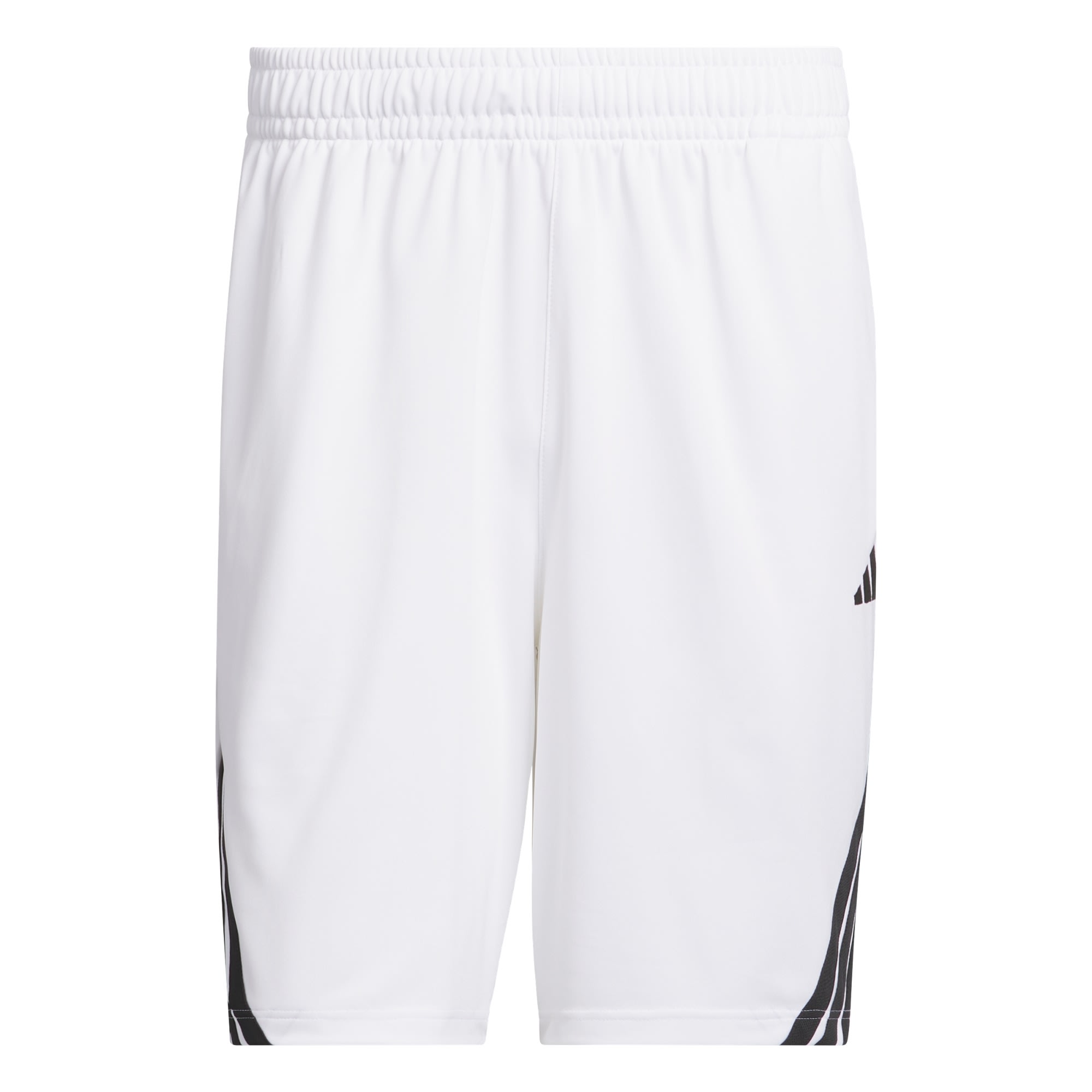 3-STRIPES SHORT adidas Hombre