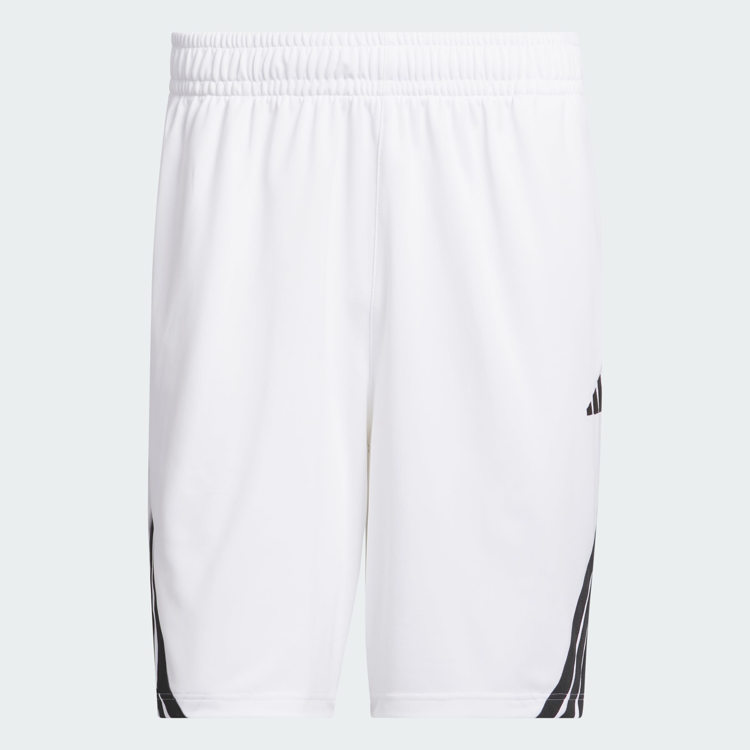 3-STRIPES SHORT adidas Hombre — imagen 3