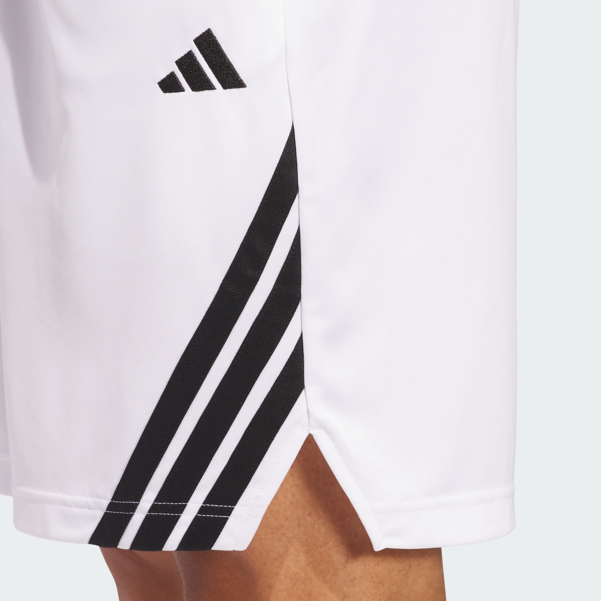 3-STRIPES SHORT adidas Hombre — imagen 7