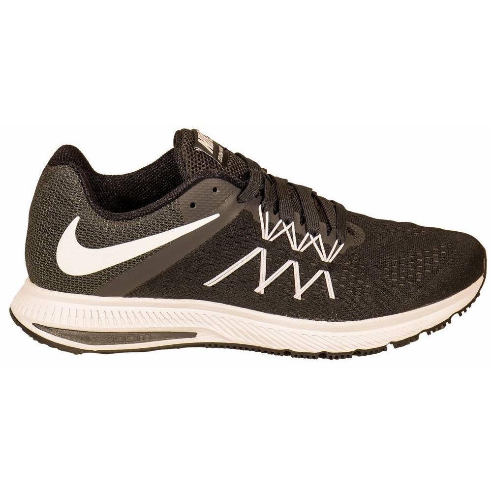 nike air max 70 akció nike air max 70 akció